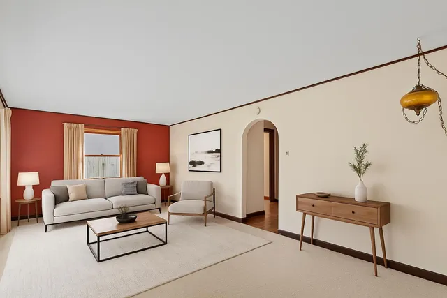 $260,000 | 8524 Beloit Road, West Allis, WI 53227