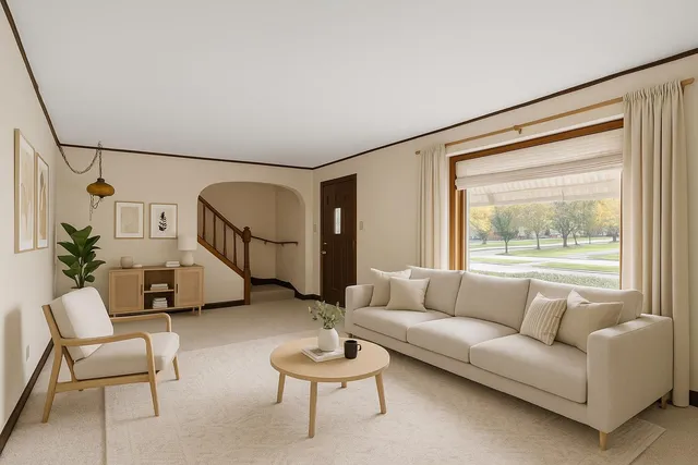 $260,000 | 8524 Beloit Road, West Allis, WI 53227