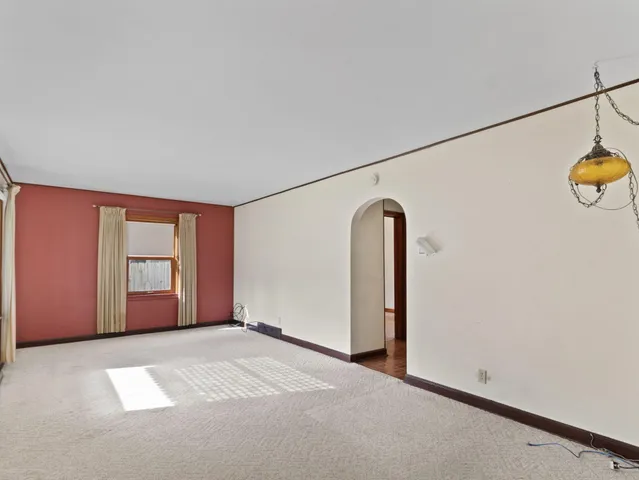 $260,000 | 8524 Beloit Road, West Allis, WI 53227