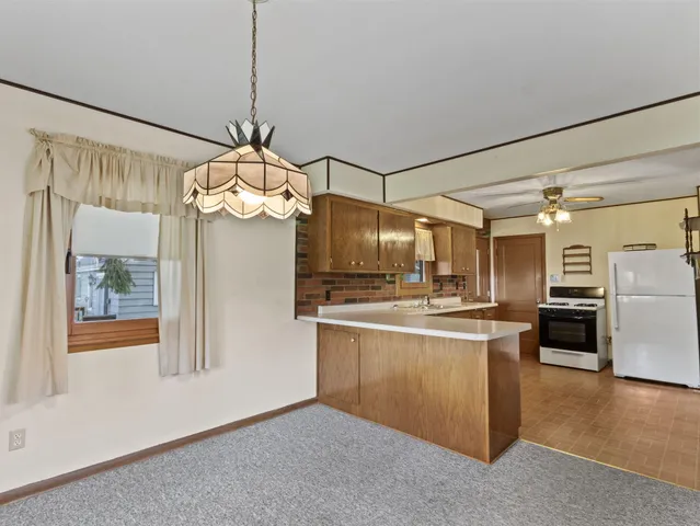 $260,000 | 8524 Beloit Road, West Allis, WI 53227