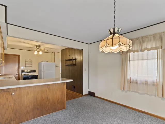 $260,000 | 8524 Beloit Road, West Allis, WI 53227