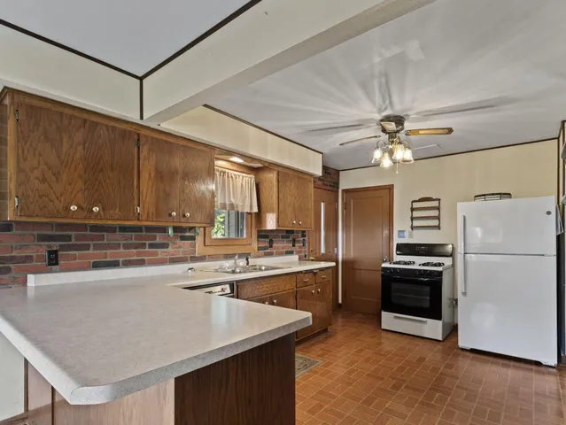 $260,000 | 8524 Beloit Road, West Allis, WI 53227