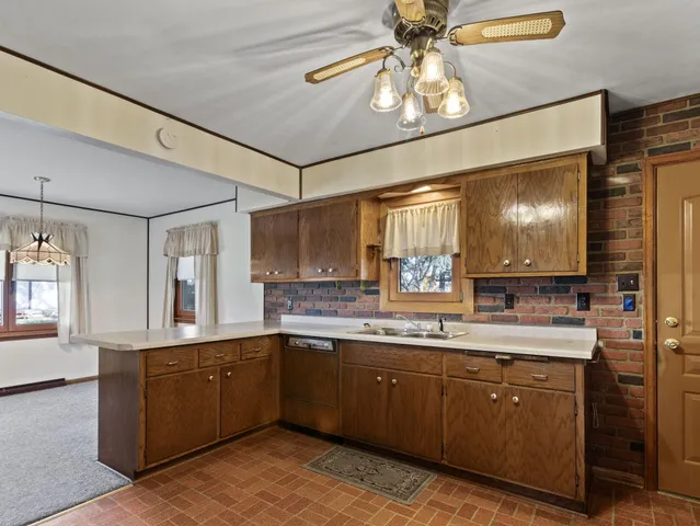 $260,000 | 8524 Beloit Road, West Allis, WI 53227