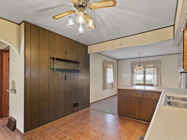 $260,000 | 8524 Beloit Road, West Allis, WI 53227