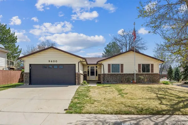 $500,000 | 9400 Newton Street, Westminster, CO 80031