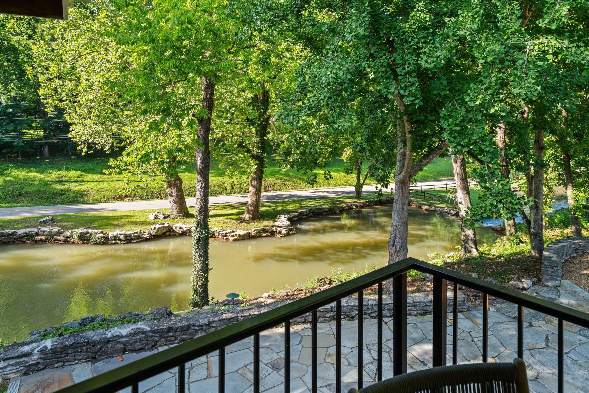 1318 South Jones Mill Lane Springfield, MO 65809 - Photo 44 of 122 29-web-or-mls-DSC04120