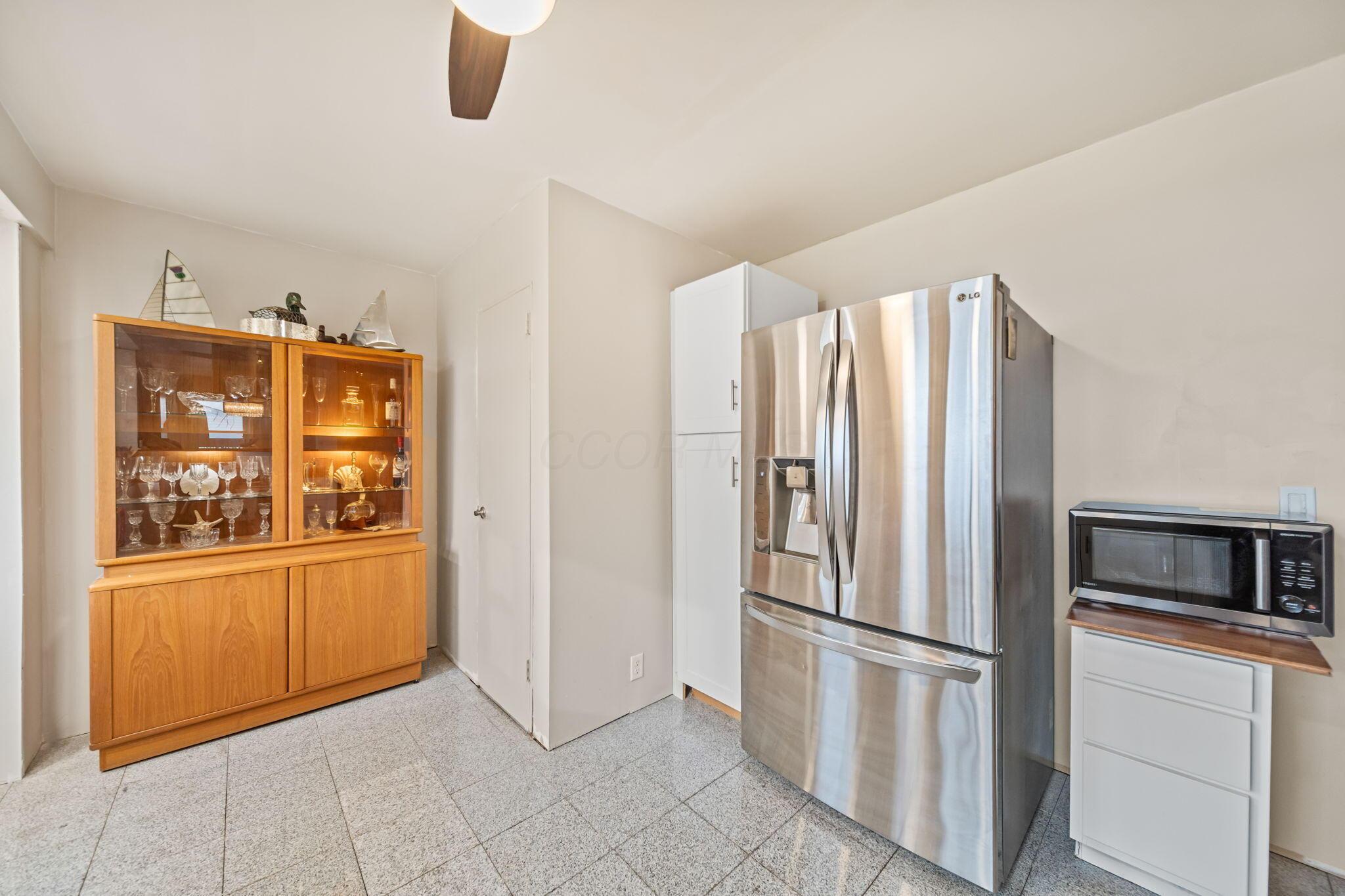5023 Walnut Road Buckeye Lake, OH 43008 - Photo 20 of 62 11-web-or-mls-DSC06139-2