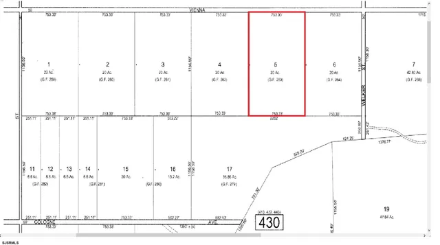 a view of a bathroom with a shower