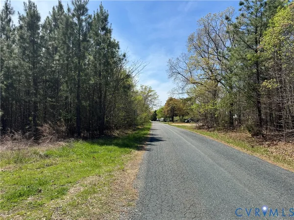 $2,500 | 0 Allens Creek Road, Gladstone, VA 24553