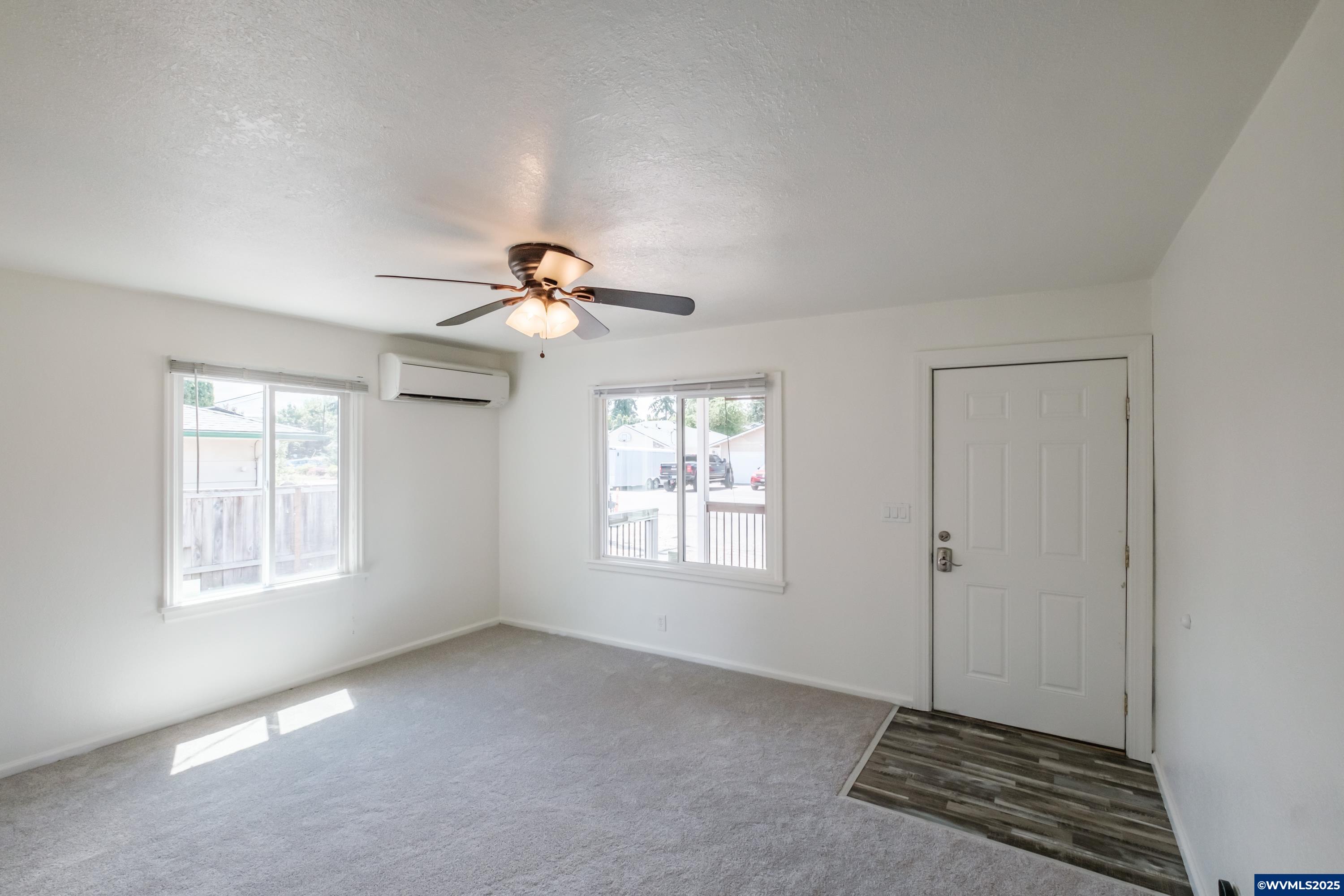 4724 Homer Road Northeast Salem, OR 97305 - Photo 13 of 48 Gallery Image 13