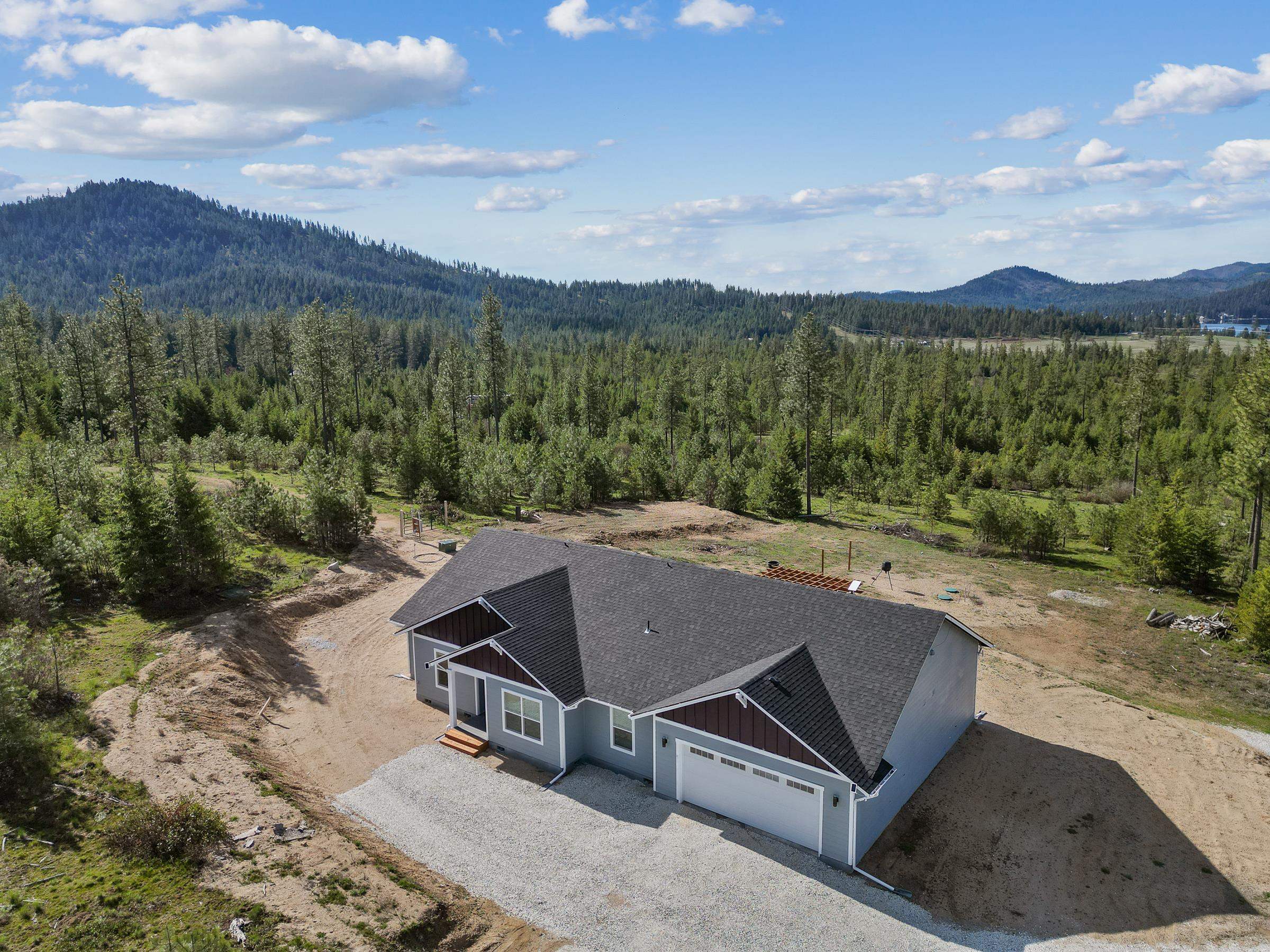 3977 D Gardenspot Road Loon Lake, WA 99148 - Photo 1 of 33 Gallery Image 1