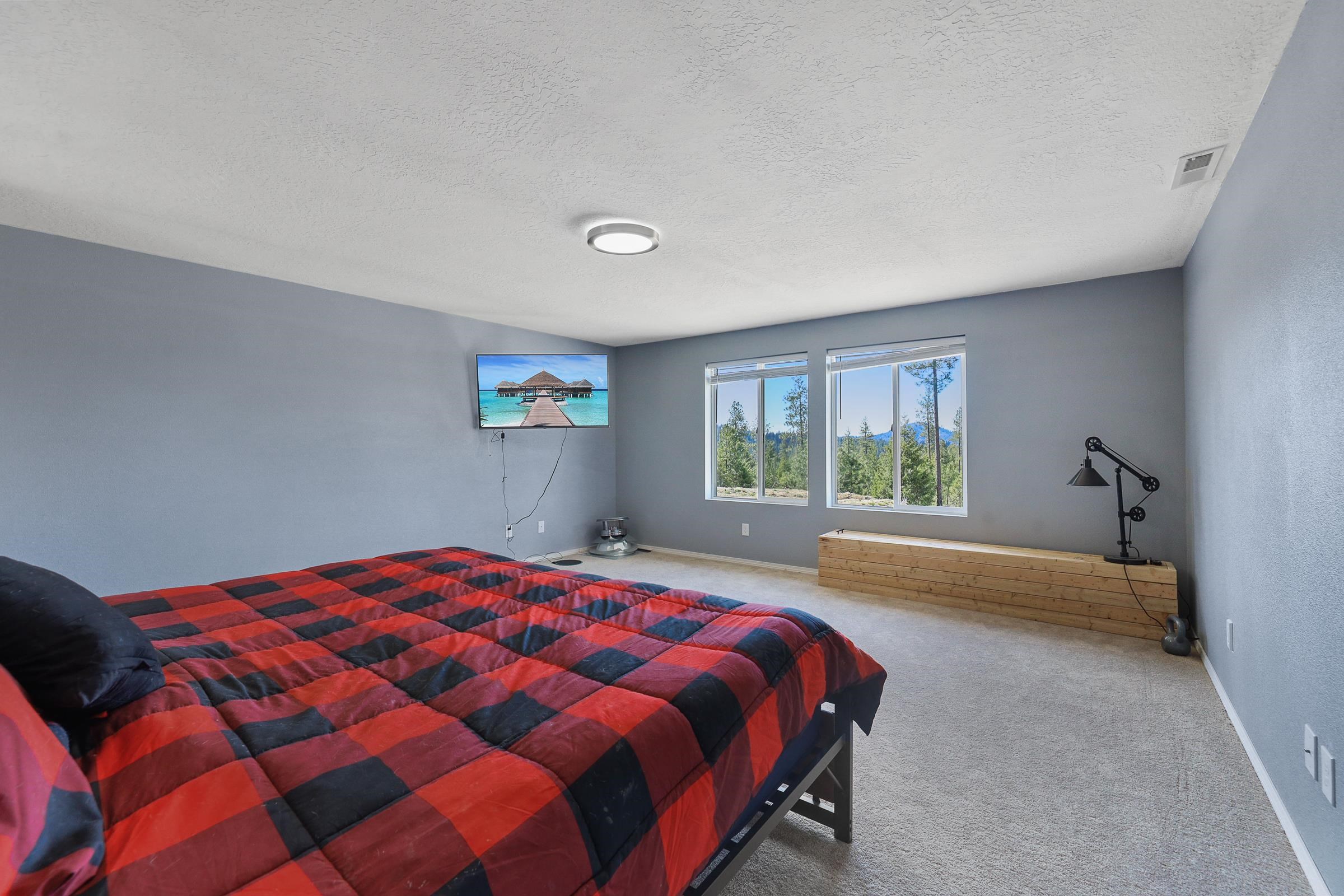 3977 D Gardenspot Road Loon Lake, WA 99148 - Photo 11 of 33 Gallery Image 11