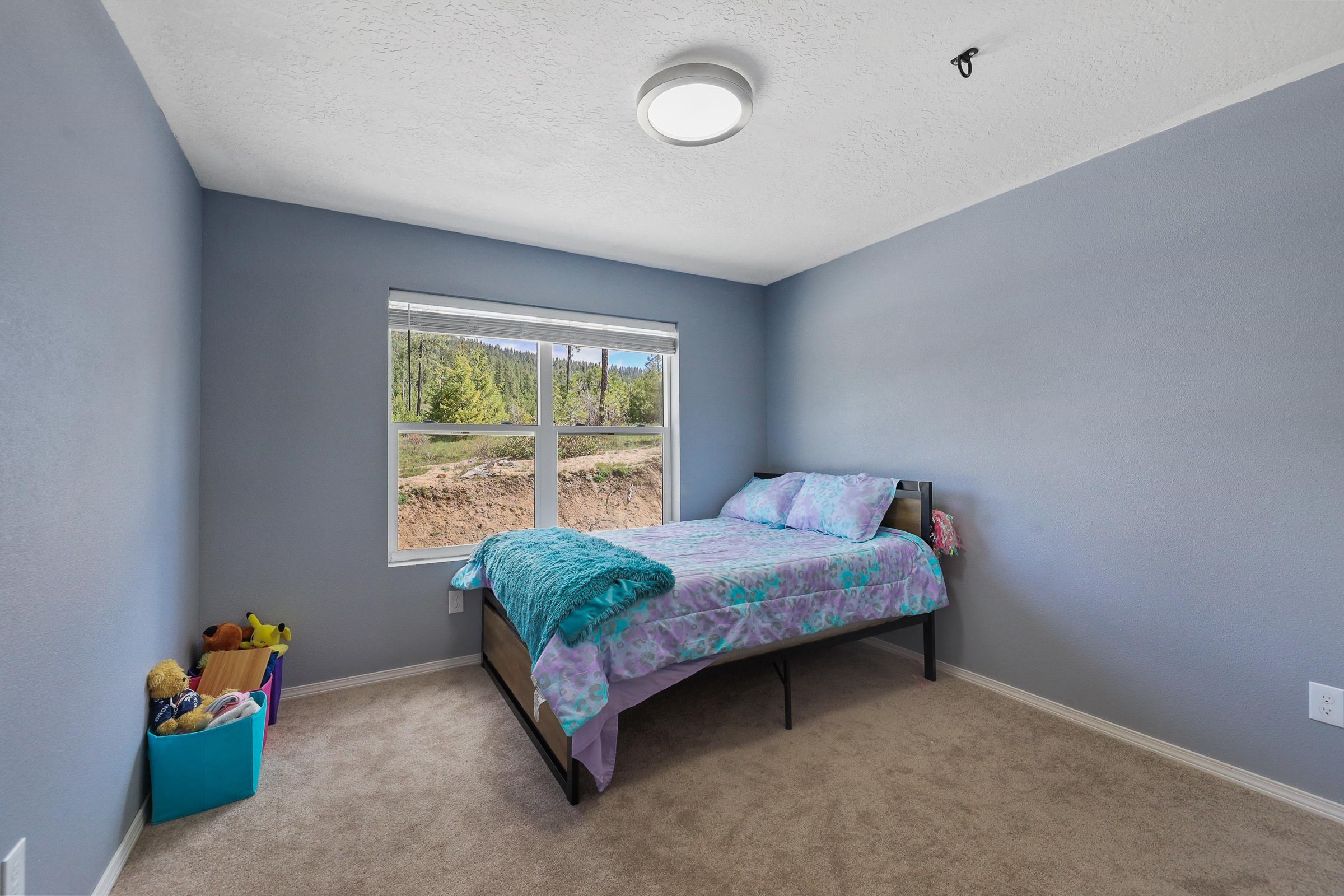 3977 D Gardenspot Road Loon Lake, WA 99148 - Photo 15 of 33 Gallery Image 15
