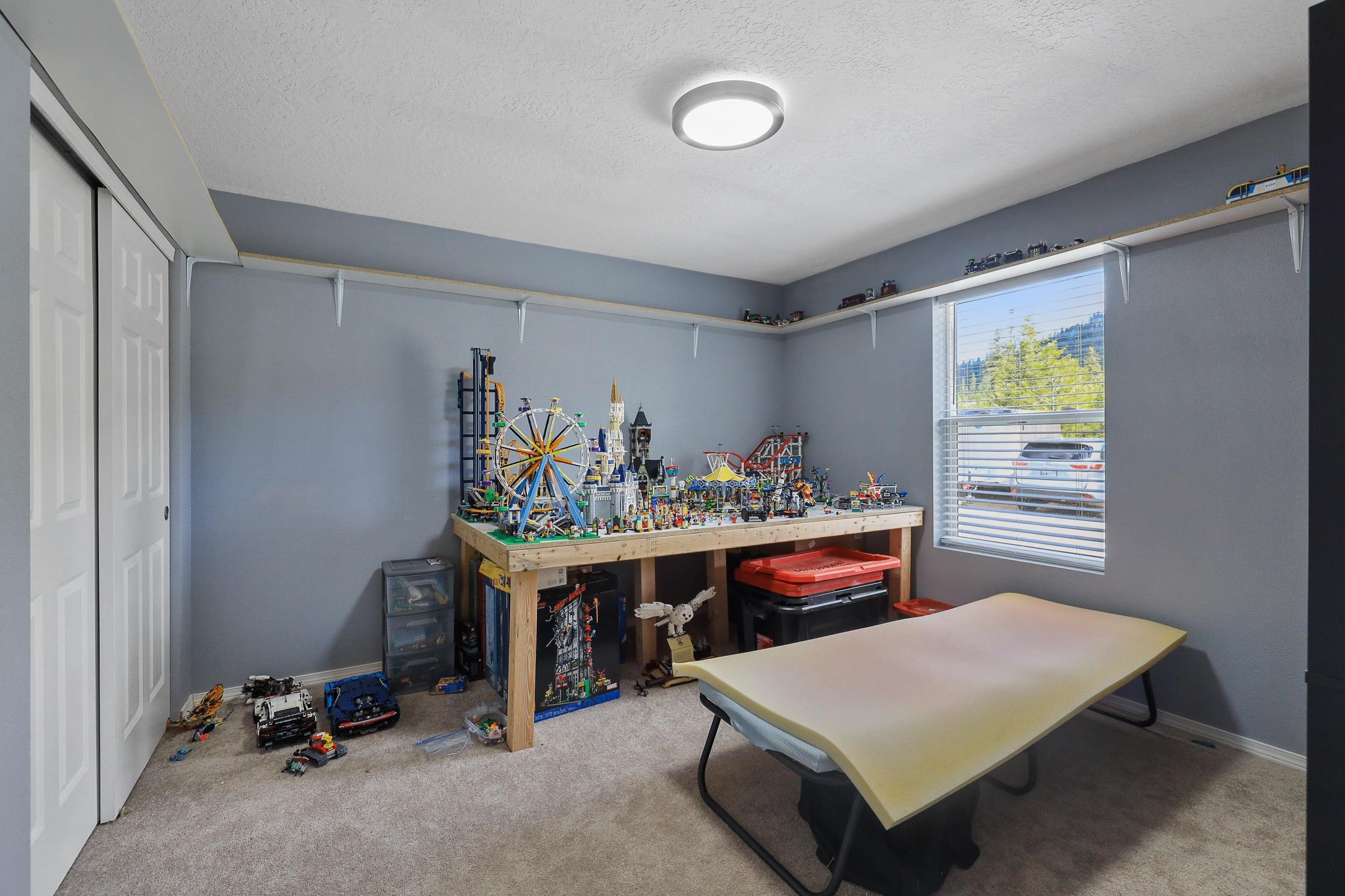 3977 D Gardenspot Road Loon Lake, WA 99148 - Photo 17 of 33 Gallery Image 17