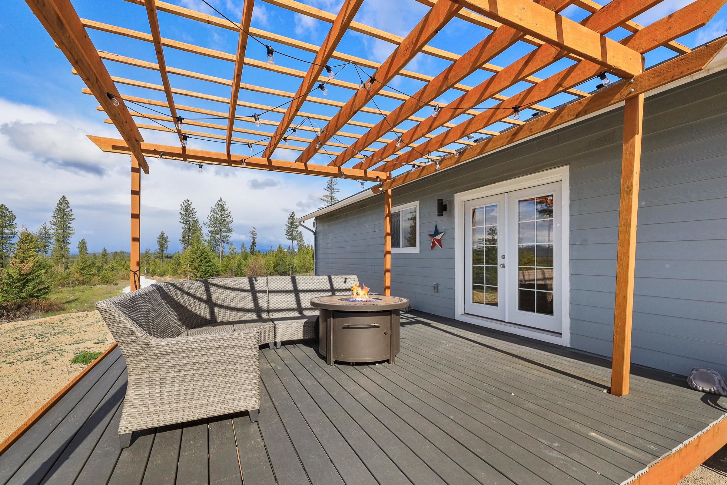 3977 D Gardenspot Road Loon Lake, WA 99148 - Photo 18 of 33 Gallery Image 18