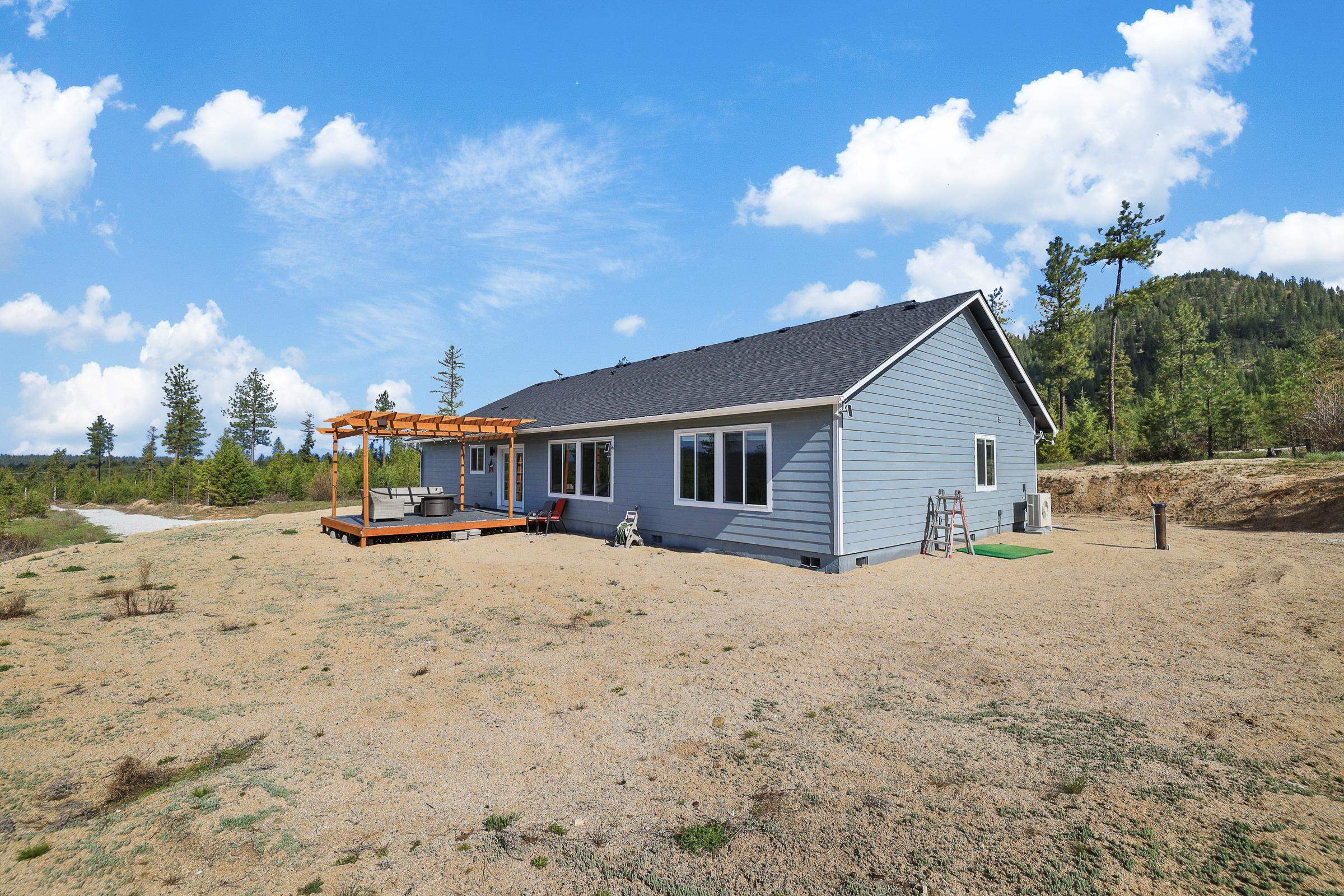 3977 D Gardenspot Road Loon Lake, WA 99148 - Photo 20 of 33 Gallery Image 20