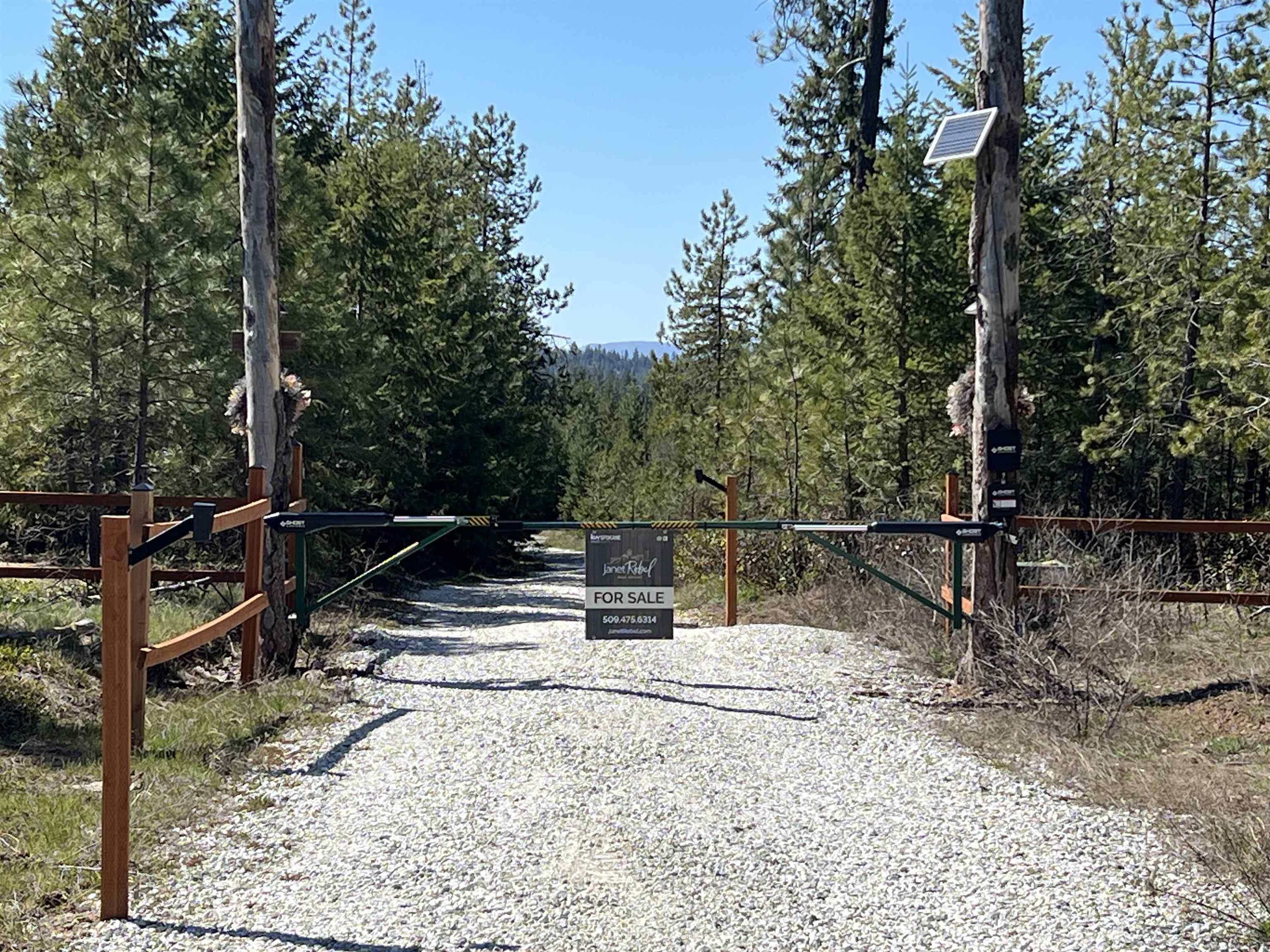 3977 D Gardenspot Road Loon Lake, WA 99148 - Photo 21 of 33 Gallery Image 21