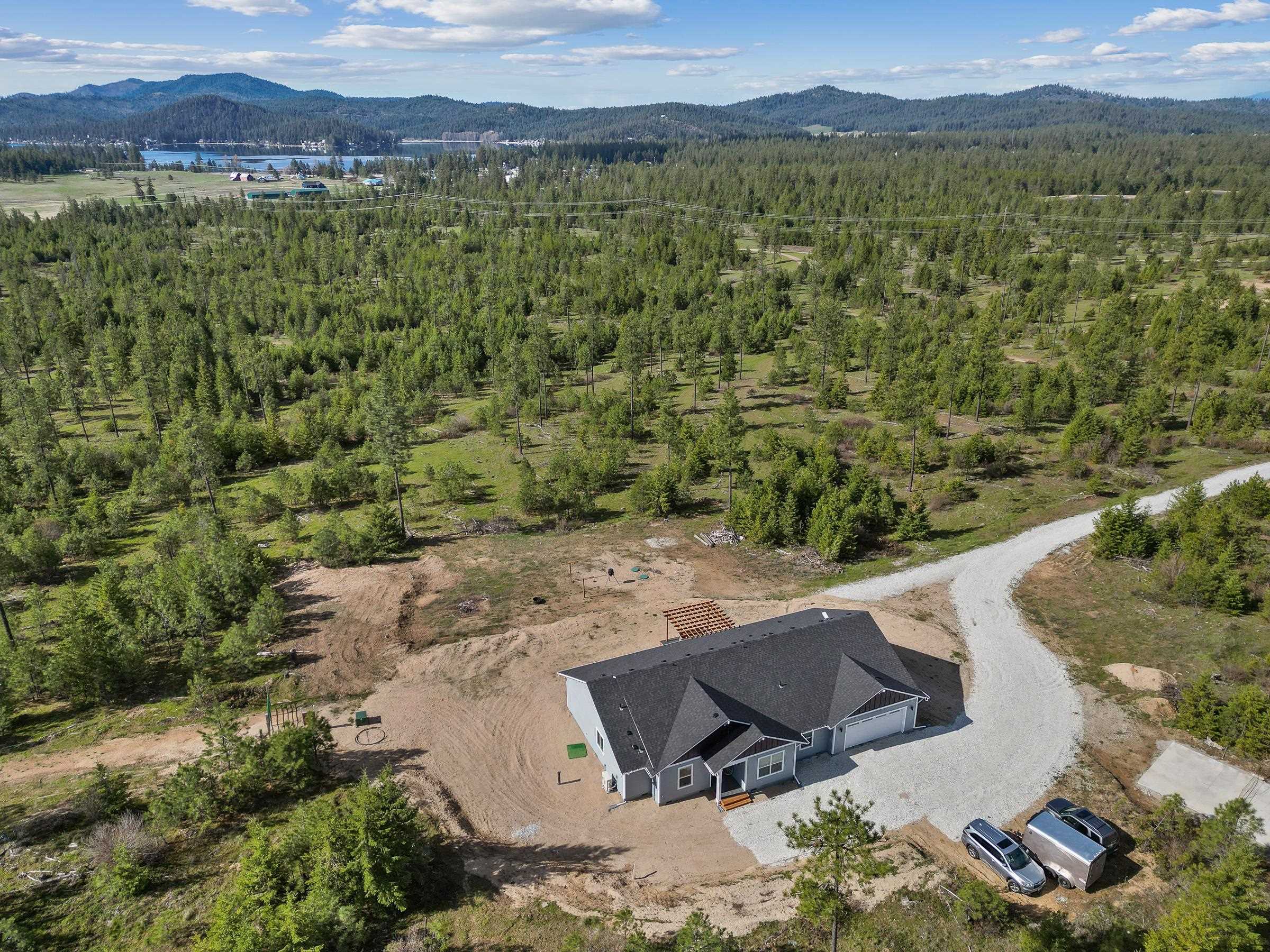 3977 D Gardenspot Road Loon Lake, WA 99148 - Photo 24 of 33 Gallery Image 24