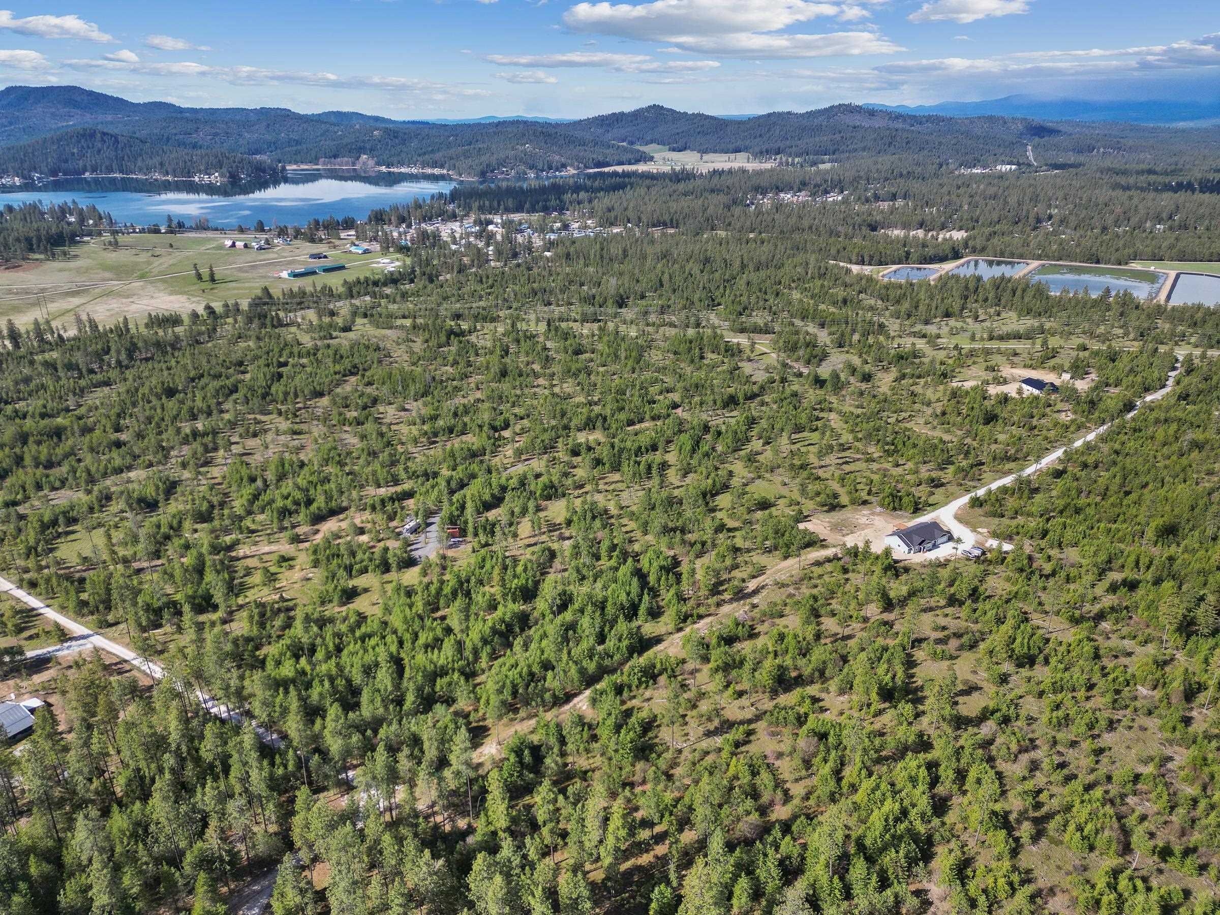 3977 D Gardenspot Road Loon Lake, WA 99148 - Photo 25 of 33 Gallery Image 25