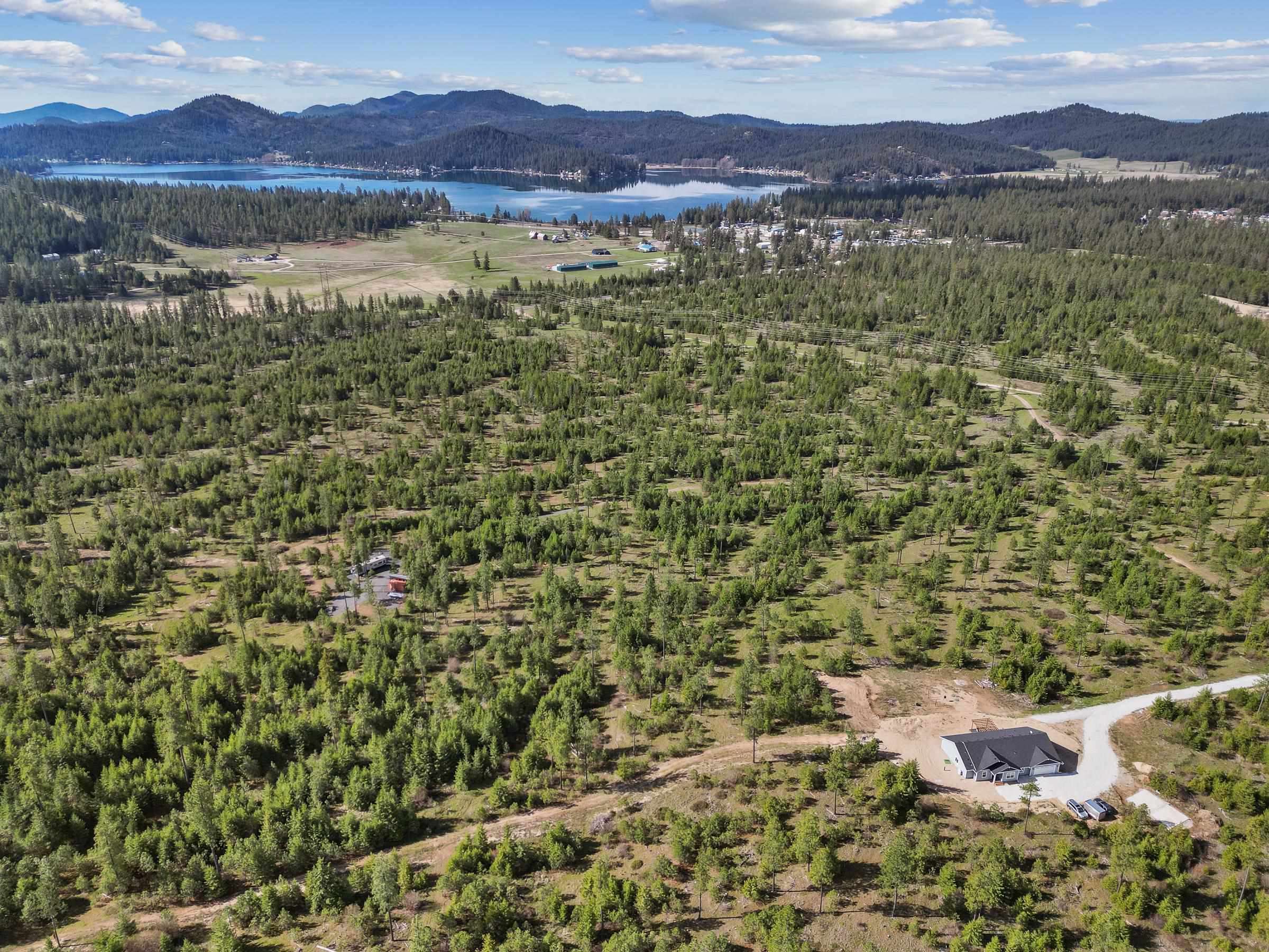 3977 D Gardenspot Road Loon Lake, WA 99148 - Photo 26 of 33 Gallery Image 26