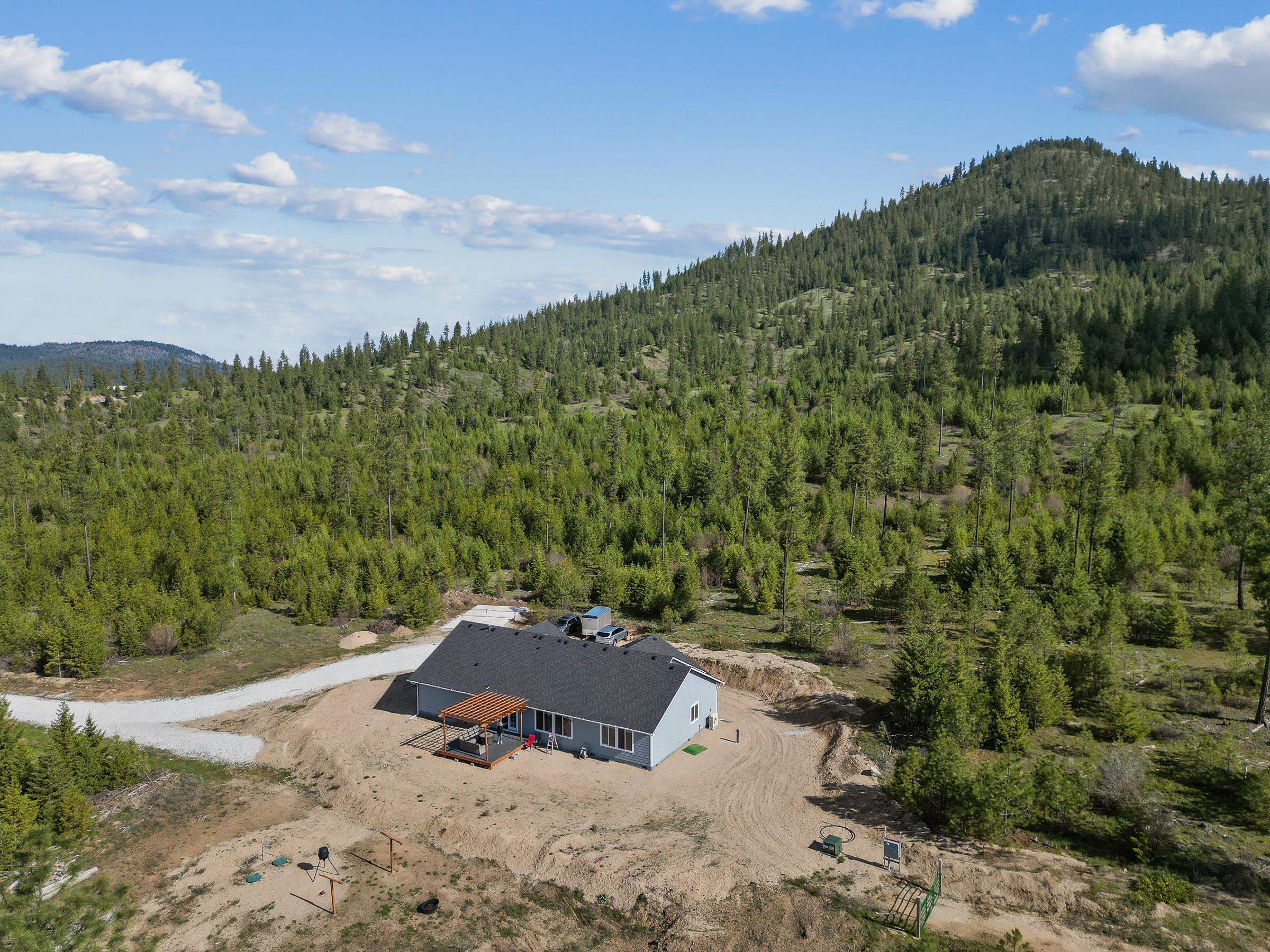 3977 D Gardenspot Road Loon Lake, WA 99148 - Photo 27 of 33 Gallery Image 27