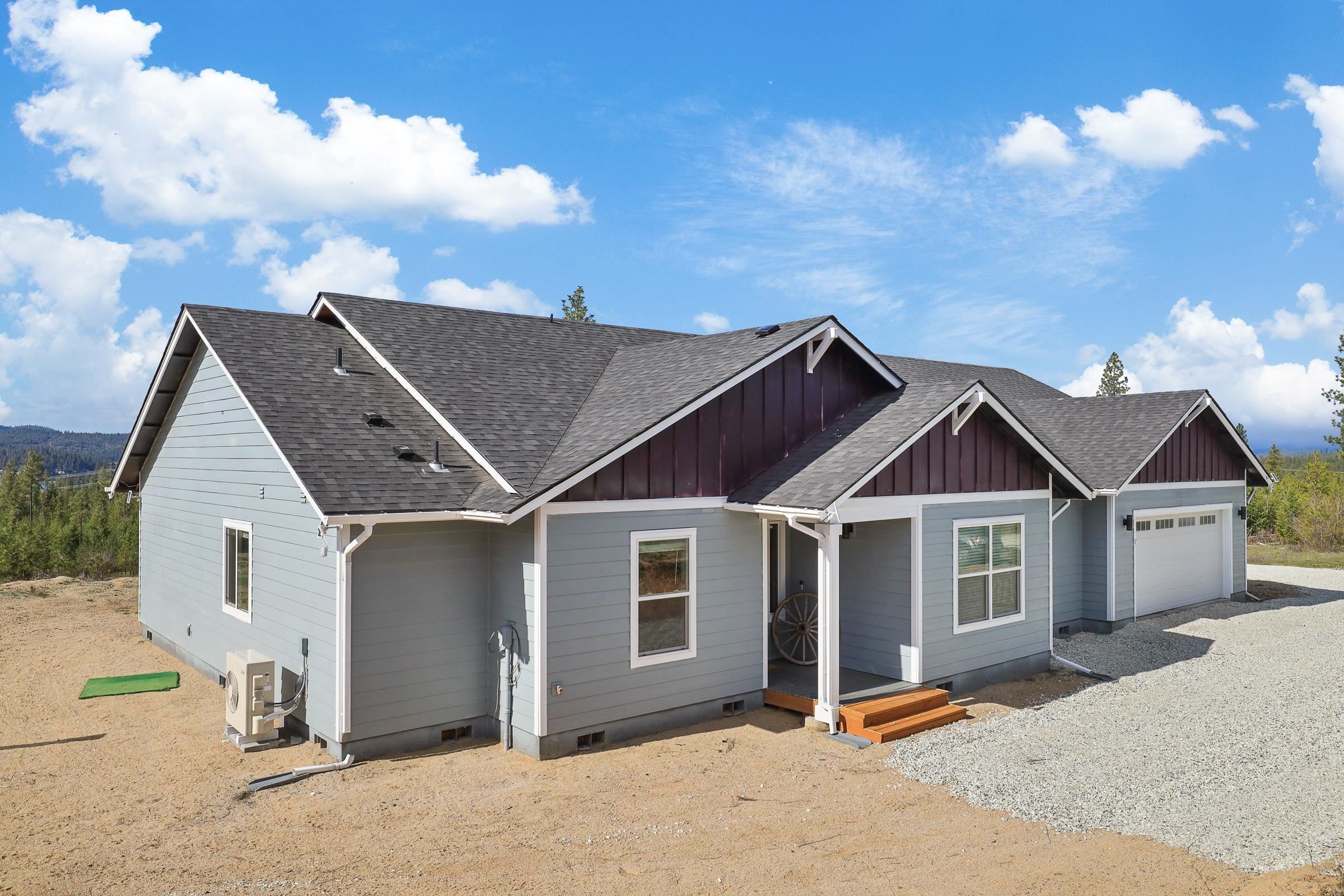 3977 D Gardenspot Road Loon Lake, WA 99148 - Photo 3 of 33 Gallery Image 3