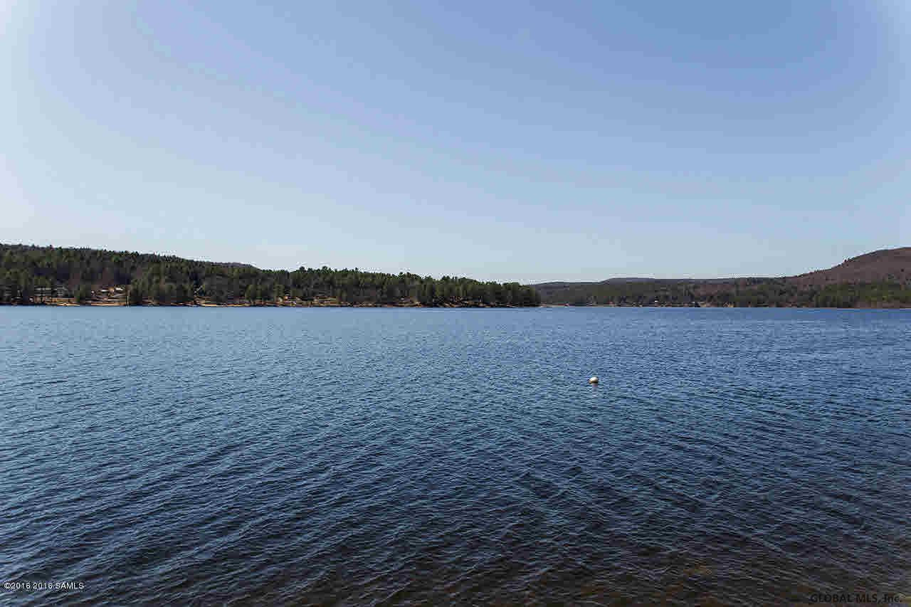2044 North Shore Road Day, NY 12835 - Photo 11 of 55 Photo 11