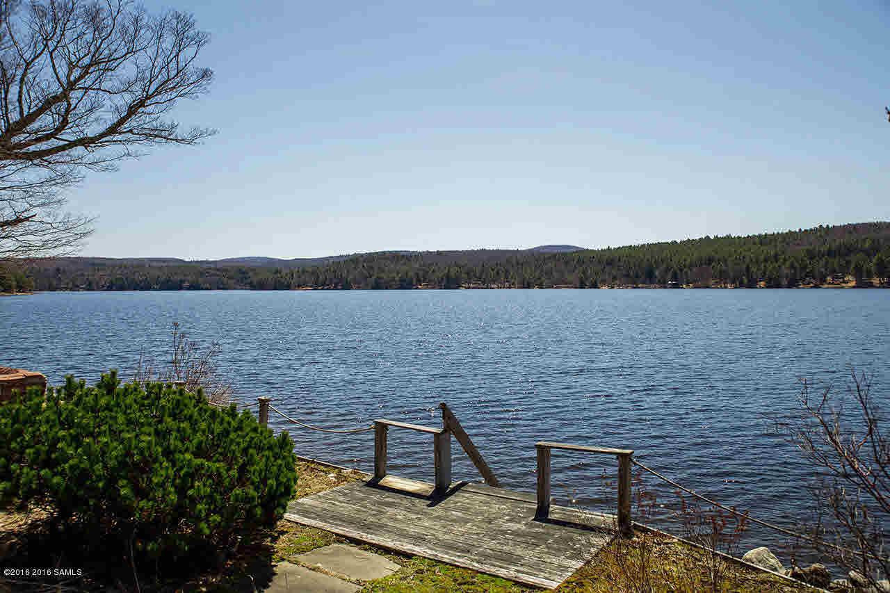2044 North Shore Road Day, NY 12835 - Photo 14 of 55 Photo 14