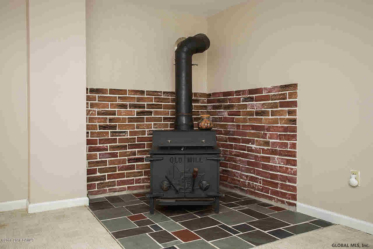 2044 North Shore Road Day, NY 12835 - Photo 17 of 55 Photo 17