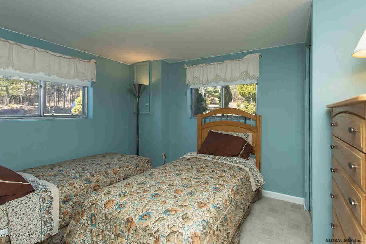 2044 North Shore Road Day, NY 12835 - Photo 19 of 55 Photo 19