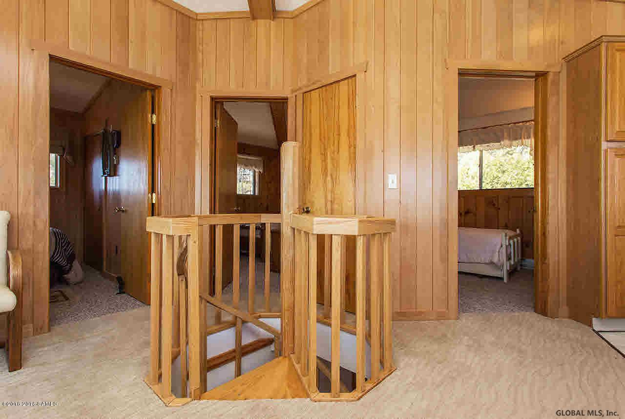 2044 North Shore Road Day, NY 12835 - Photo 21 of 55 Photo 21