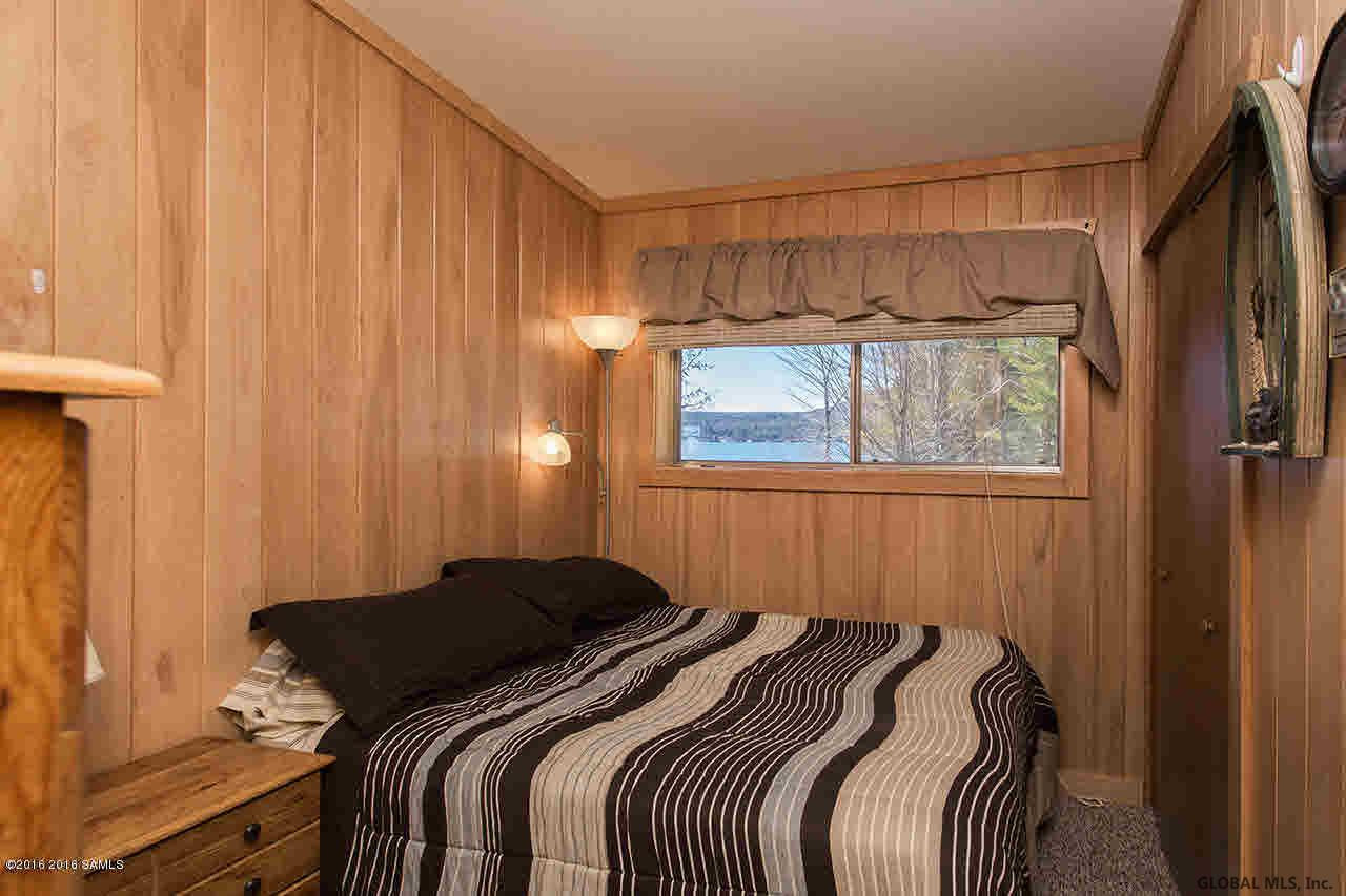 2044 North Shore Road Day, NY 12835 - Photo 22 of 55 Photo 22