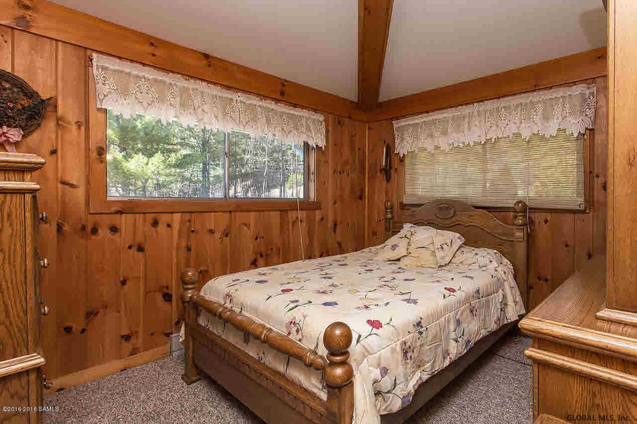 2044 North Shore Road Day, NY 12835 - Photo 23 of 55 Photo 23