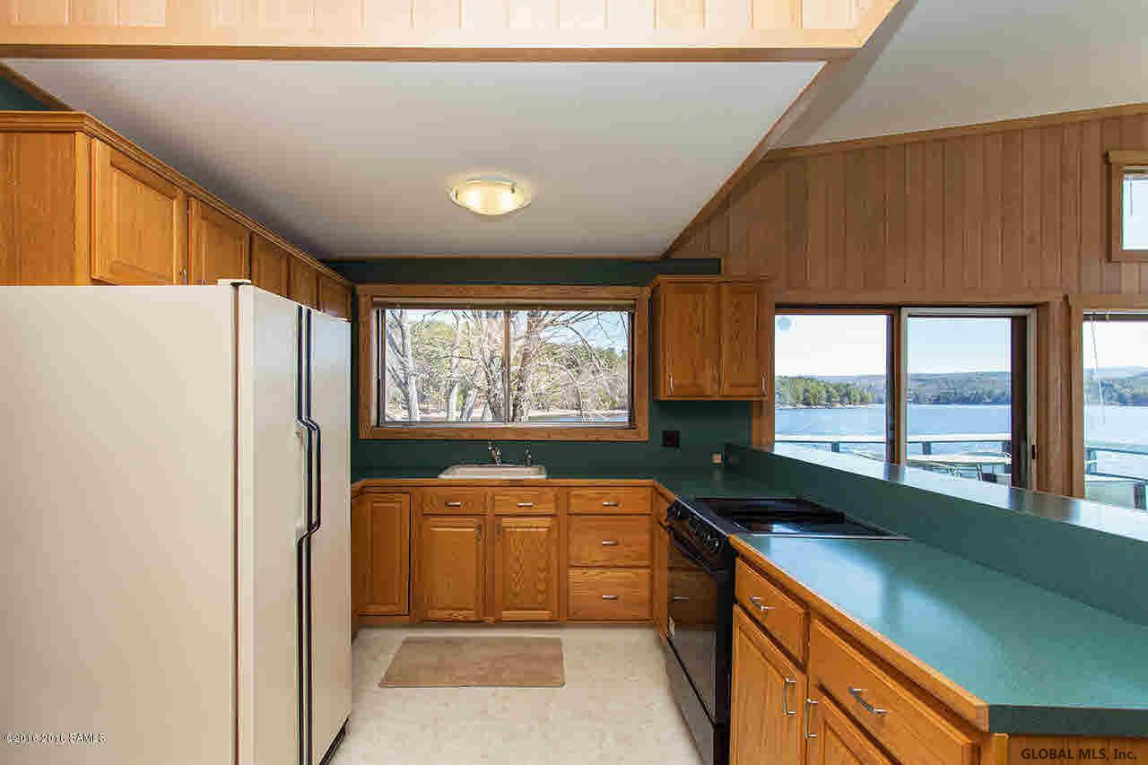 2044 North Shore Road Day, NY 12835 - Photo 25 of 55 Photo 25