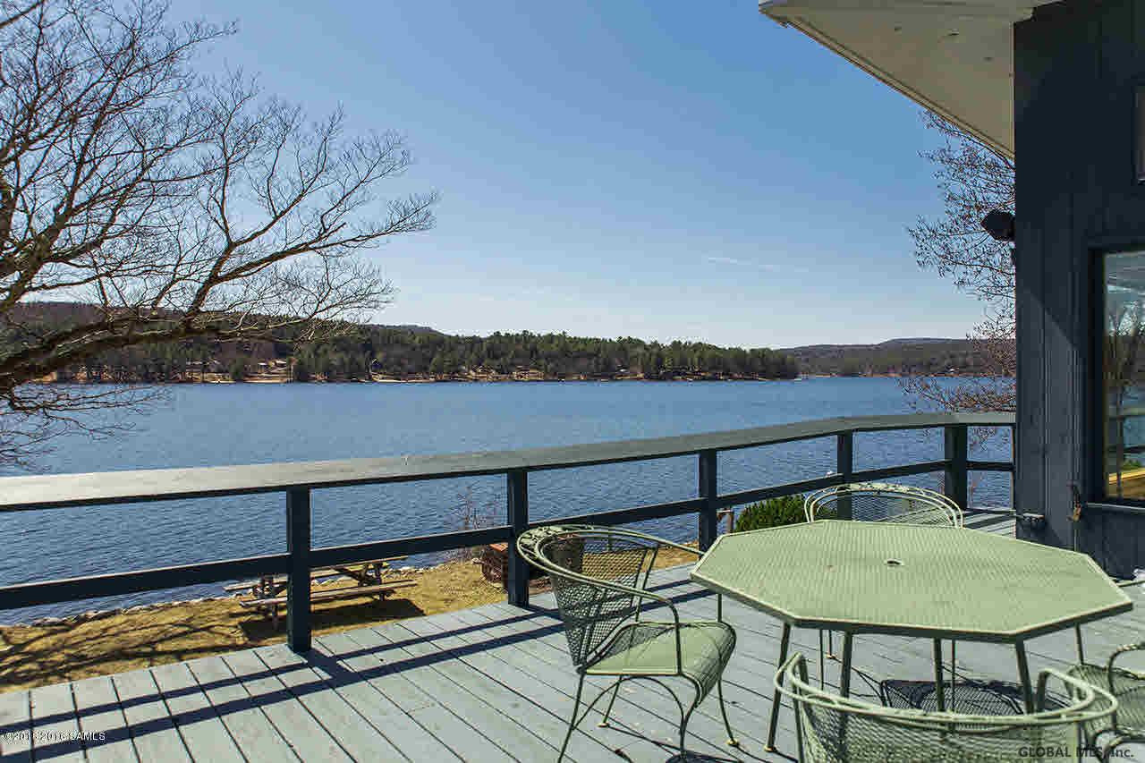 2044 North Shore Road Day, NY 12835 - Photo 3 of 55 Photo 3