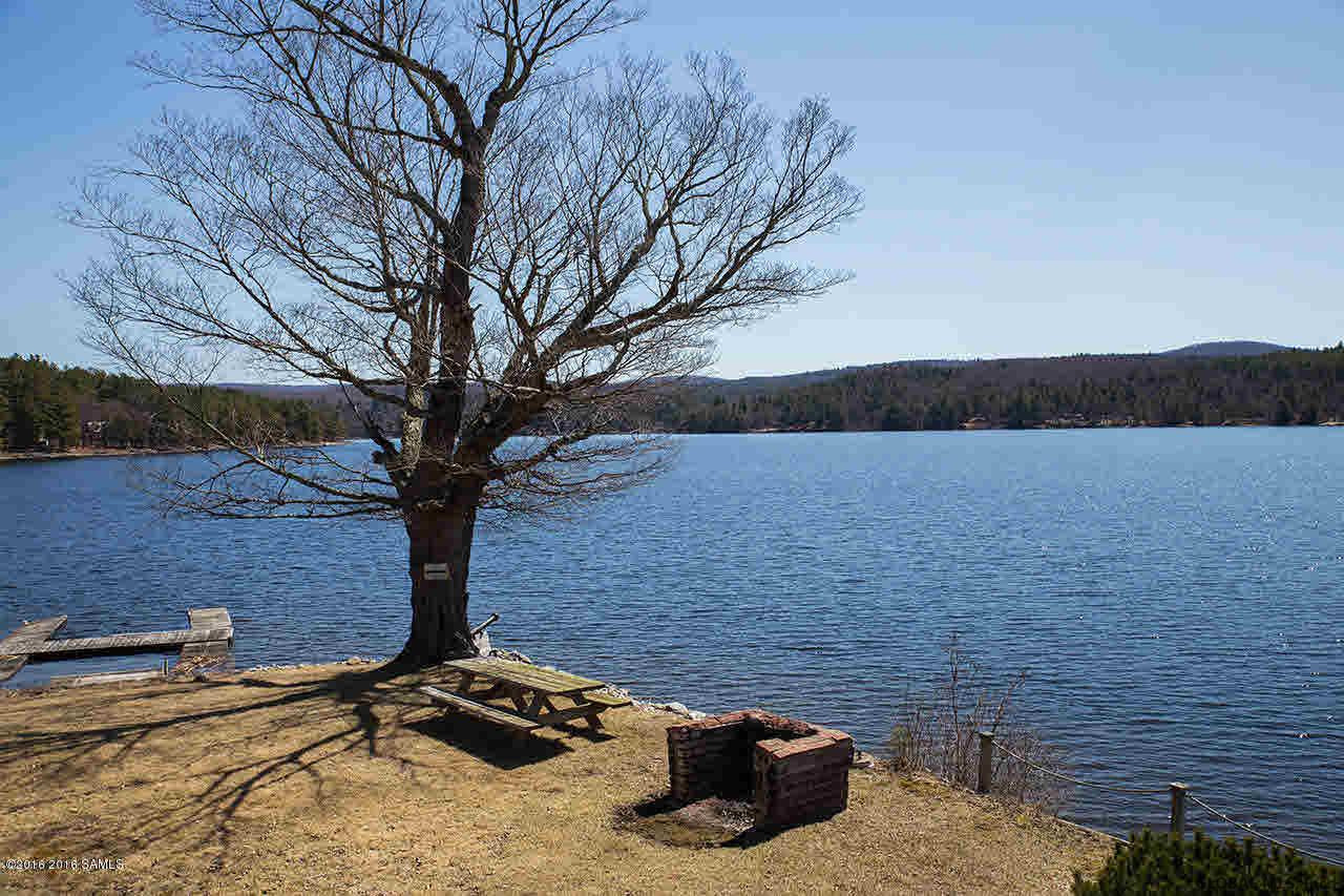 2044 North Shore Road Day, NY 12835 - Photo 33 of 55 Photo 33
