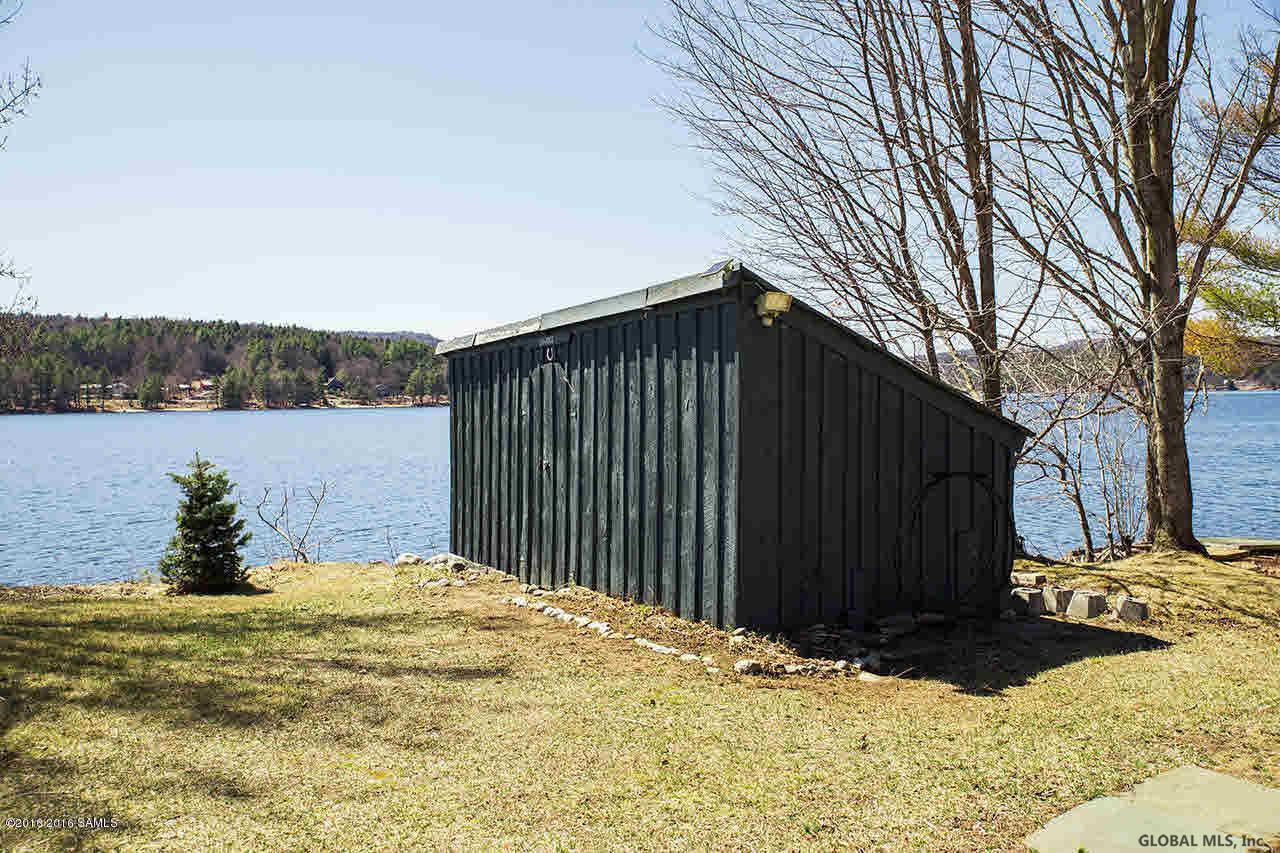 2044 North Shore Road Day, NY 12835 - Photo 34 of 55 Photo 34