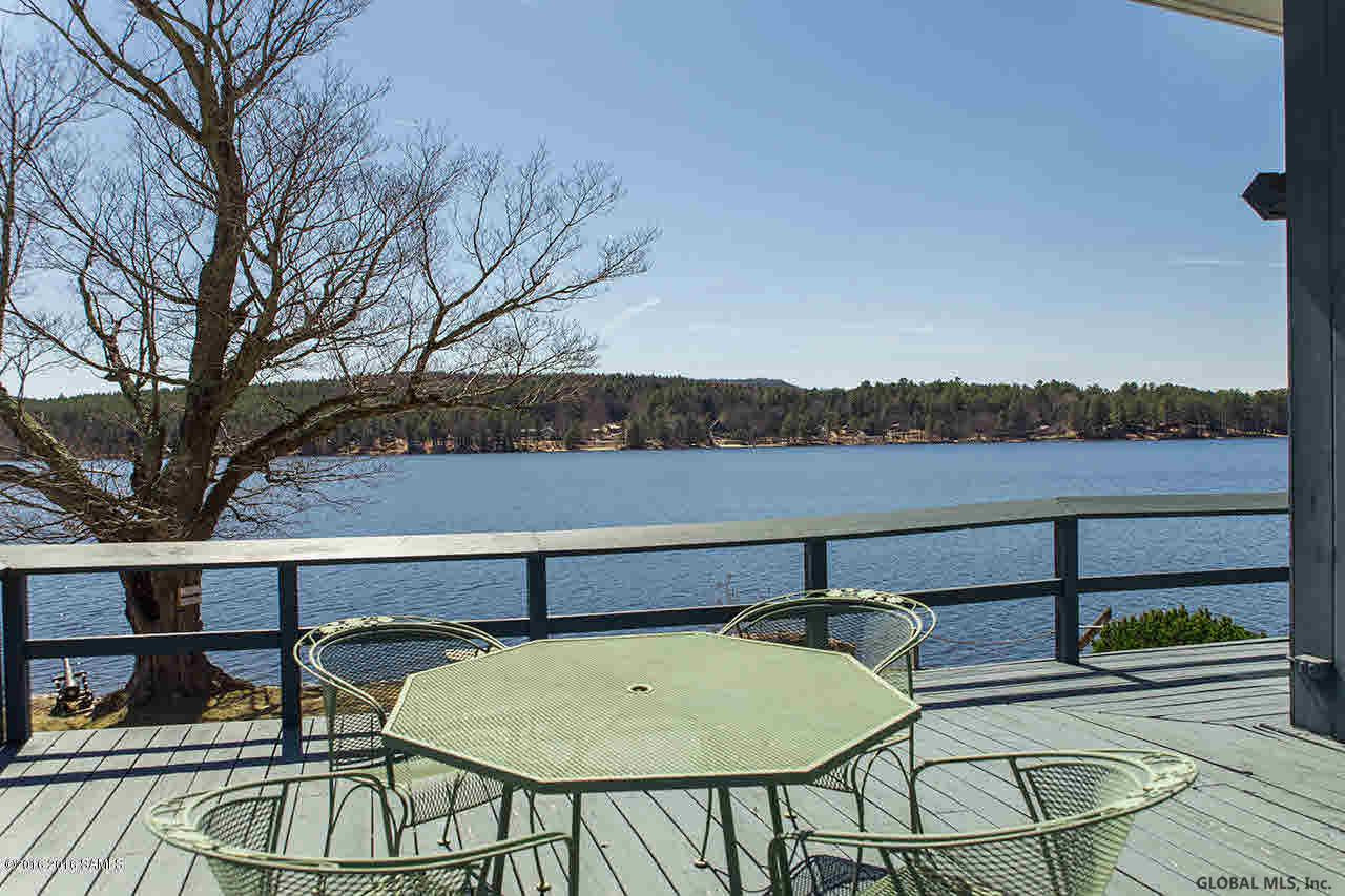 2044 North Shore Road Day, NY 12835 - Photo 38 of 55 Photo 38