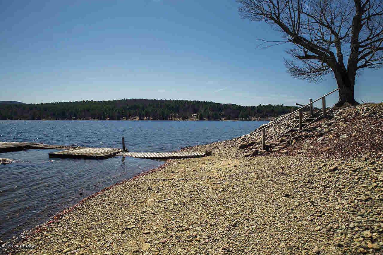 2044 North Shore Road Day, NY 12835 - Photo 44 of 55 Photo 44