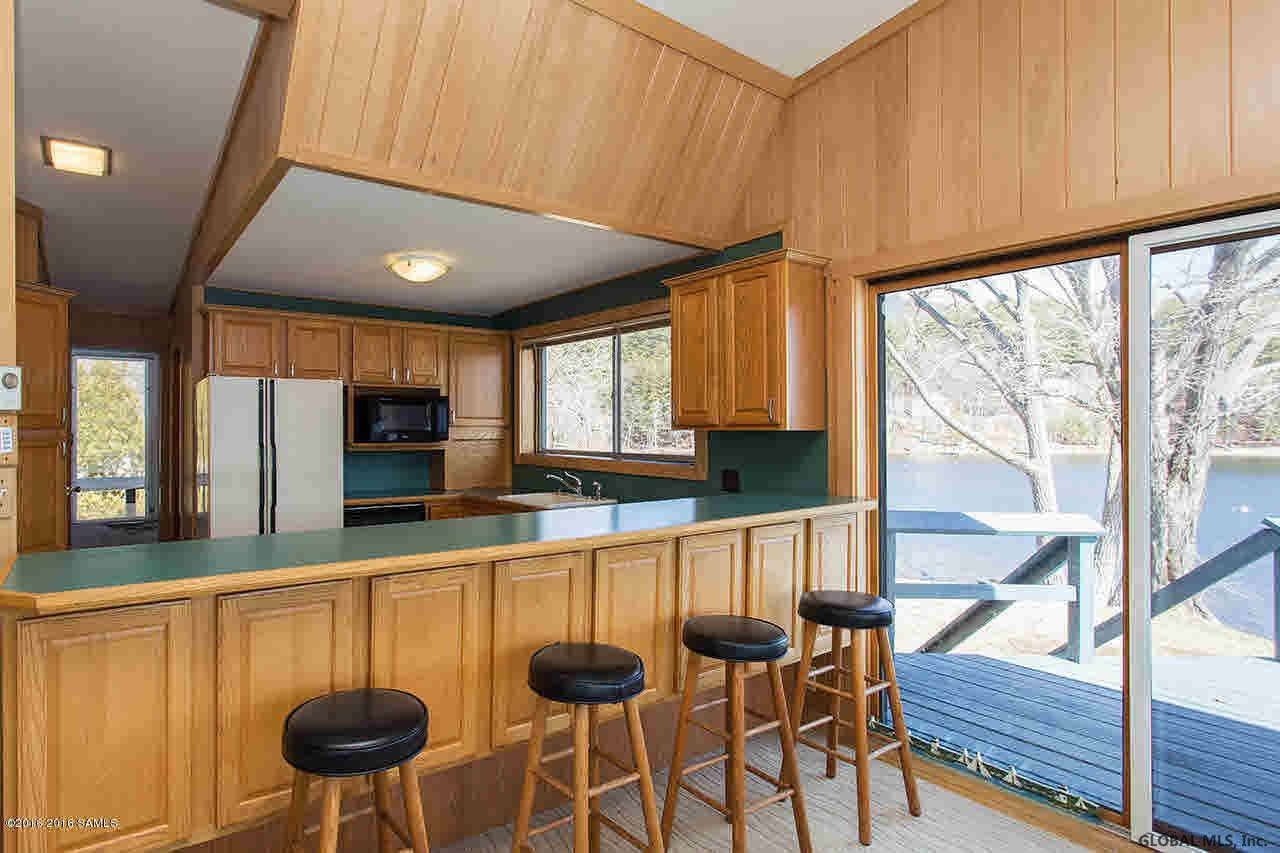 2044 North Shore Road Day, NY 12835 - Photo 6 of 55 Photo 6