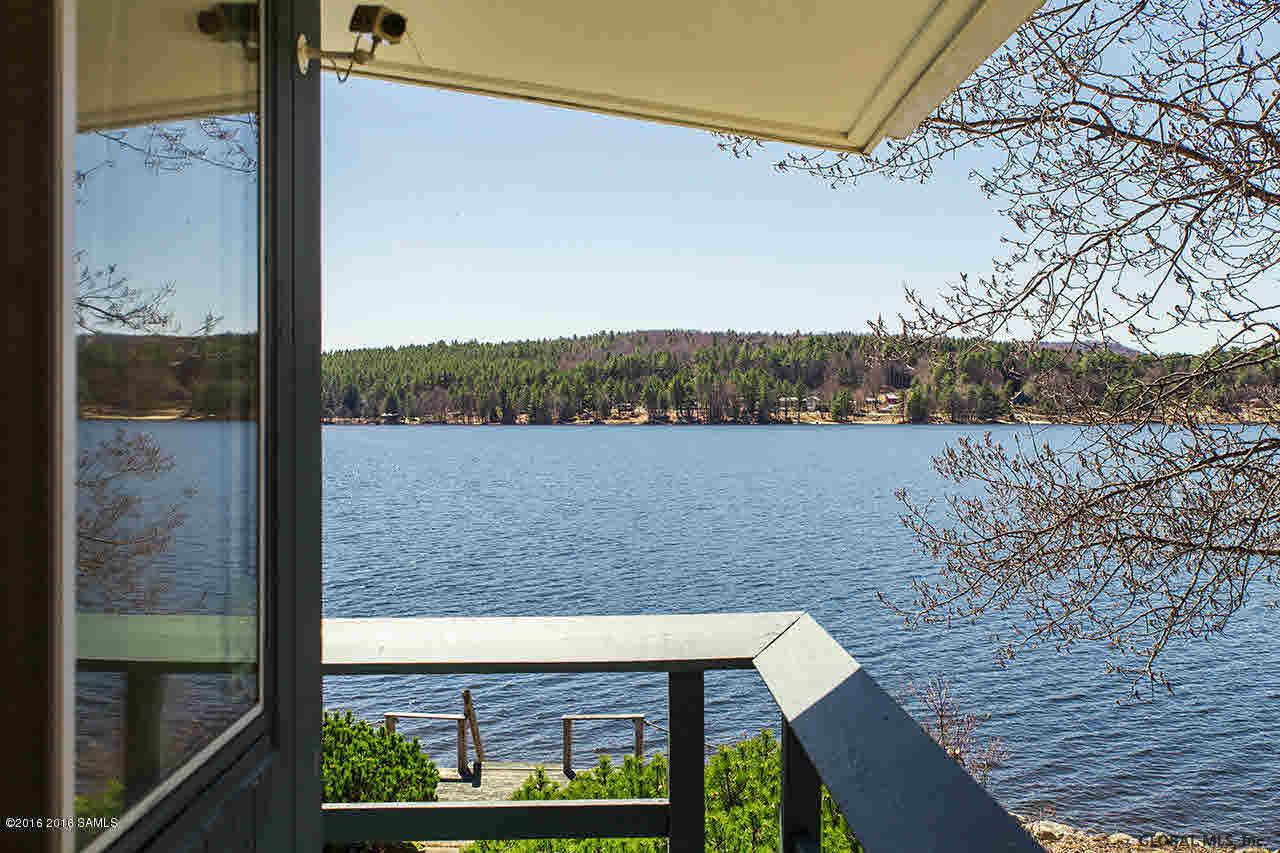 2044 North Shore Road Day, NY 12835 - Photo 8 of 55 Photo 8
