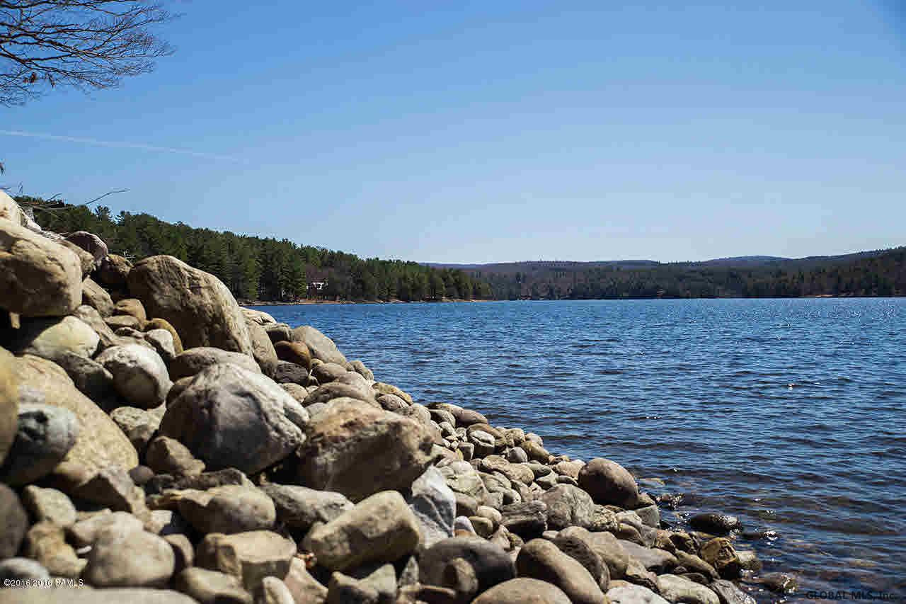2044 North Shore Road Day, NY 12835 - Photo 10 of 55 Photo 10