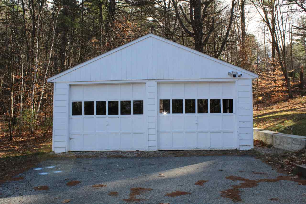 399 Black Hall Road Epsom, NH 03234 - Photo 2 of 6