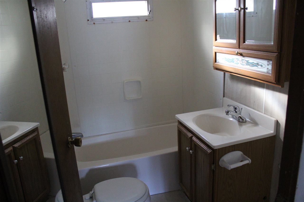 399 Black Hall Road Epsom, NH 03234 - Photo 6 of 6