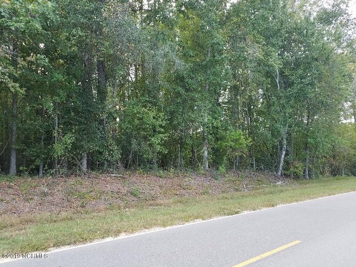 1 Wollett Mill Road Battleboro, NC 27809 - Photo 1 of 1 Lot 1