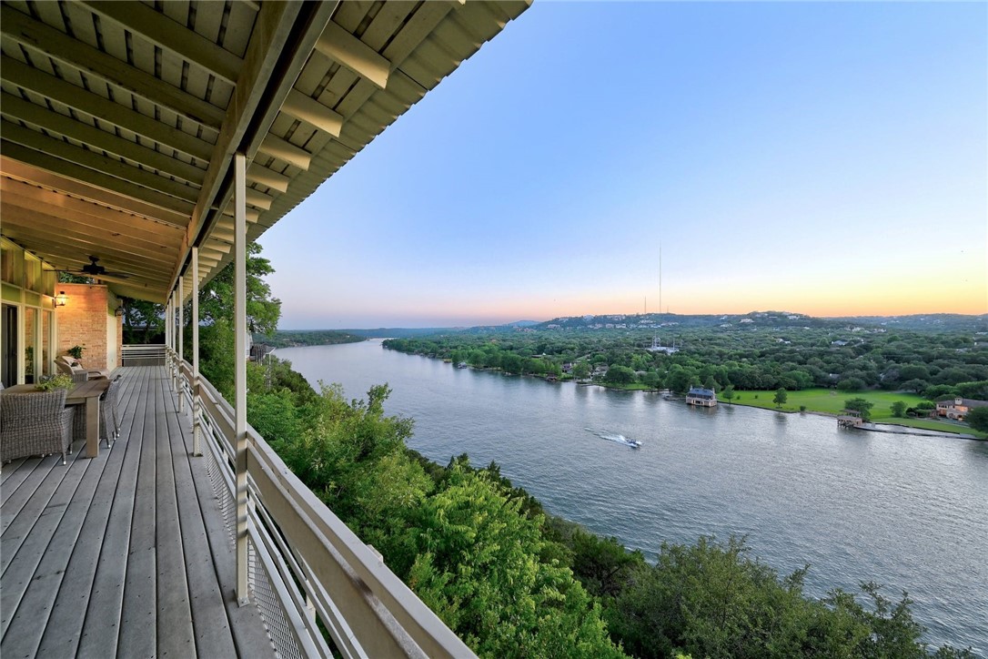 3502 Mt Bonnell Road, Austin, TX 78731 Compass