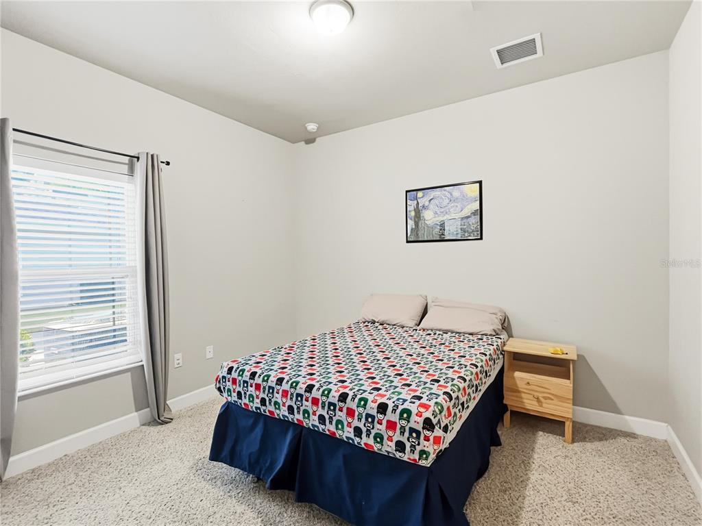1937 Southwest 66th Drive Gainesville, FL 32607 - Photo 24 of 48