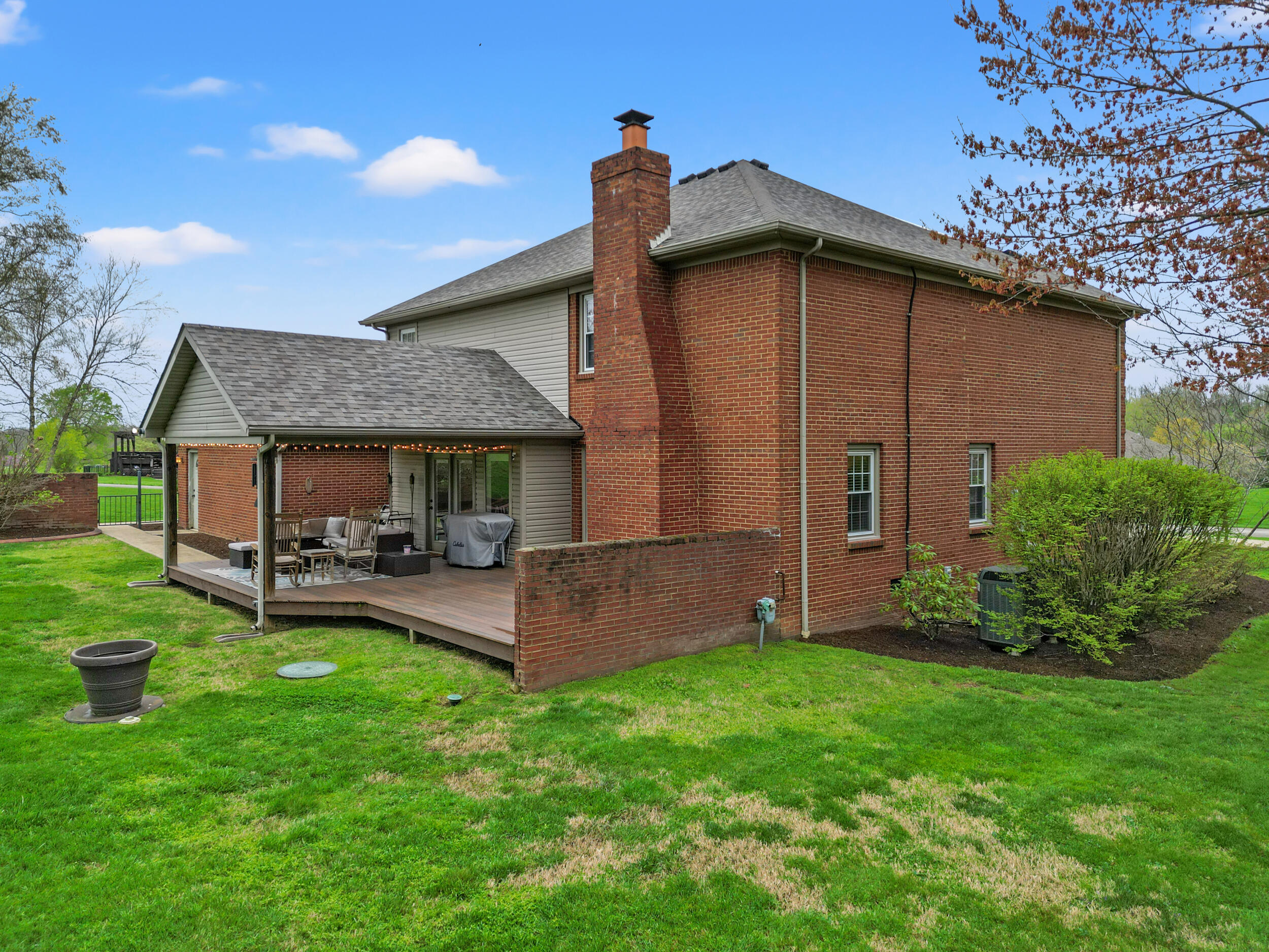 195 Old Bridge Road Danville, KY 40422 - Photo 45 of 50 IMG_4276