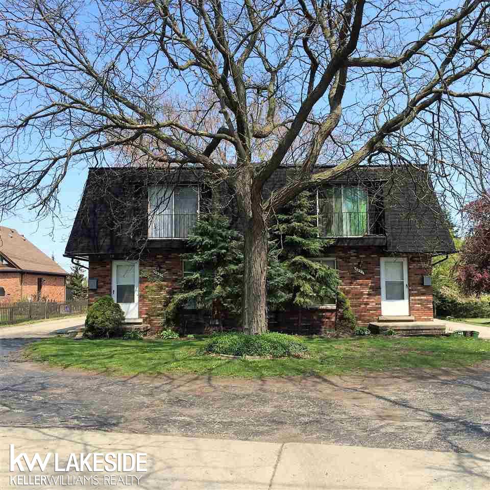5425 Chicago Road Warren, MI 48092 - Photo 1 of 23
