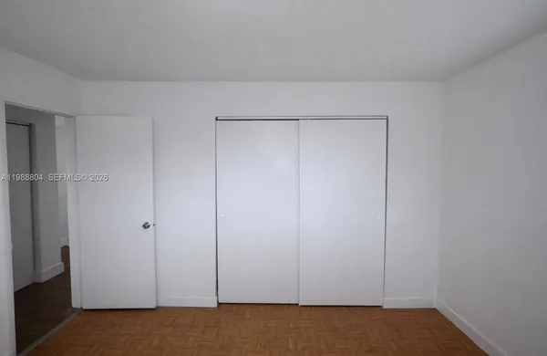 $1,600 | 7200 West 11th Court, Unit 8, Hialeah, FL 33014